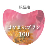�ԍՒd�@�͂Ȑ^�S�v����100