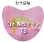 ���ؐ^�S�v����75